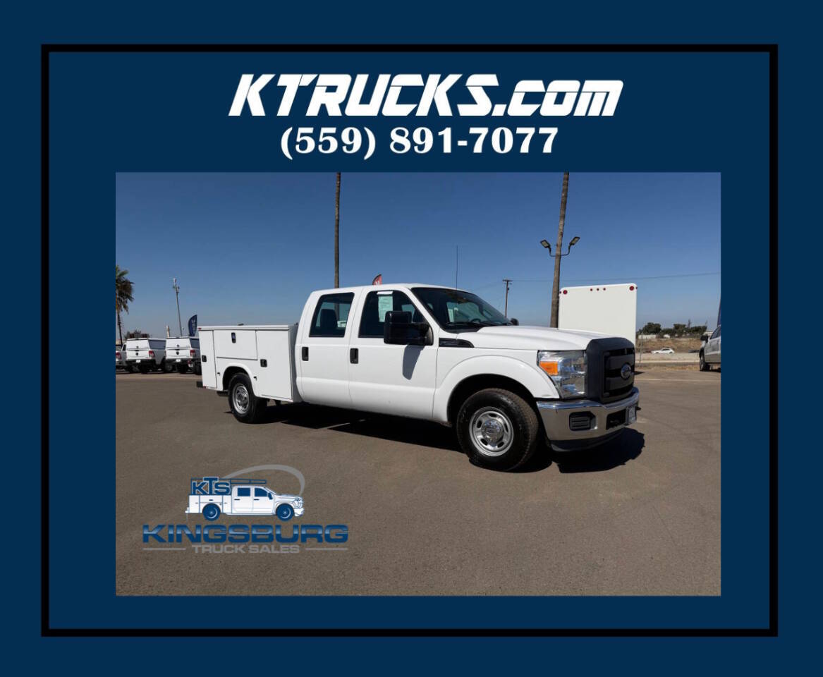 ford f-250 super duty 2016 1FD7W2A6XGEC86699 image ford f-250 super duty 2016 1FD7W2A6XGEC86699 image